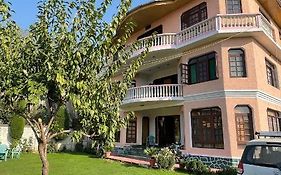 Dilaram Guest House